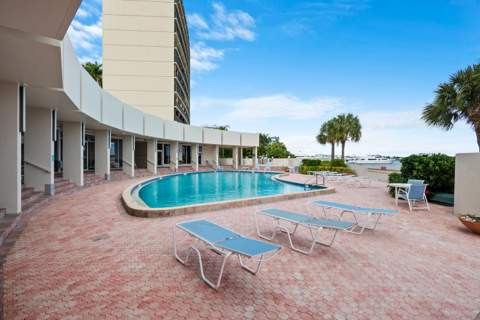 134 Lakeshore Drive #814, North Palm Beach FL - photo 24 of 29