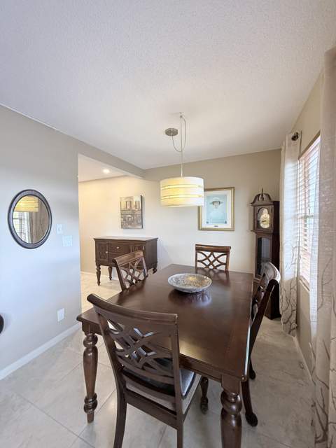 4015 Islewood D, Deerfield Beach FL - photo 10 of 66