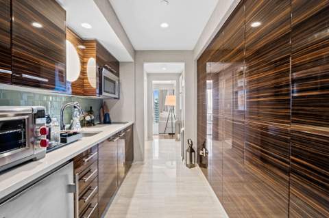 551 N Fort Lauderdale Beach Boulevard #R1801, Fort Lauderdale FL - photo 11 of 24