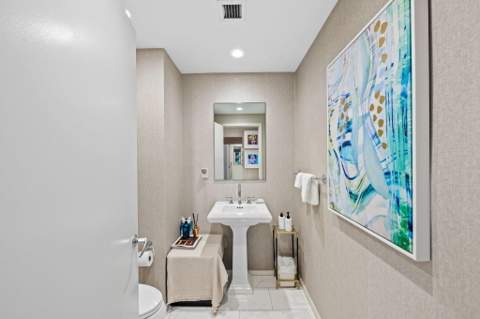 551 N Fort Lauderdale Beach Boulevard #R1801, Fort Lauderdale FL - photo 13 of 24