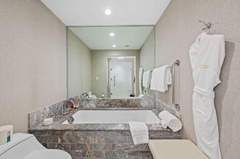 551 N Fort Lauderdale Beach Boulevard #R1801, Fort Lauderdale FL - photo 9 of 24
