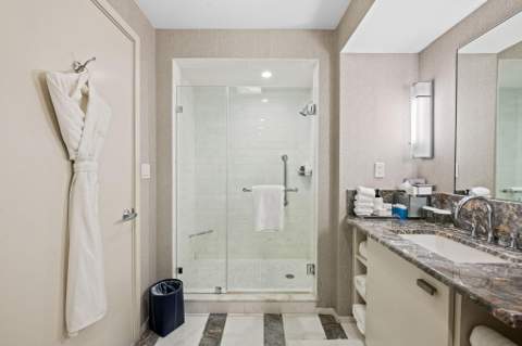 551 N Fort Lauderdale Beach Boulevard #R1801, Fort Lauderdale FL - photo 10 of 24