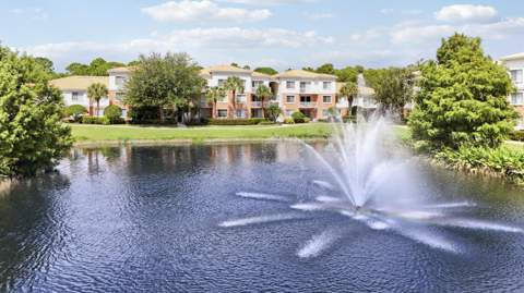 8303 Myrtlewood Circle, Palm Beach Gardens FL - photo 21 of 31