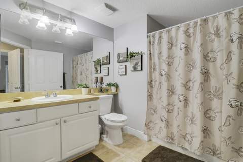 8303 Myrtlewood Circle, Palm Beach Gardens FL - photo 15 of 31