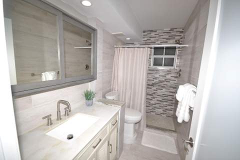 1051 Sugar Sands Boulevard #257, Singer Island FL - photo 10 of 27