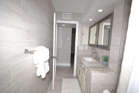 1051 Sugar Sands Boulevard #257, Singer Island FL - photo 11 of 27