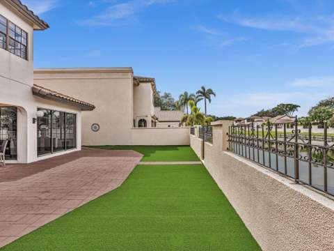 2875 Deer Creek Via Venezia, Deerfield Beach FL - photo 8 of 85