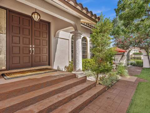 2875 Deer Creek Via Venezia, Deerfield Beach FL - photo 9 of 85