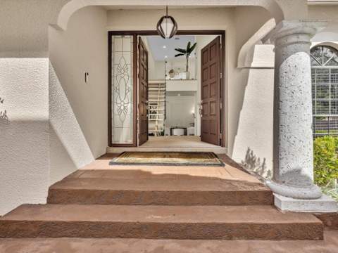 2875 Deer Creek Via Venezia, Deerfield Beach FL - photo 10 of 85