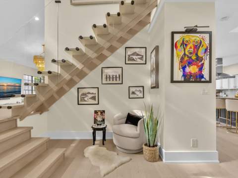 2875 Deer Creek Via Venezia, Deerfield Beach FL - photo 12 of 85