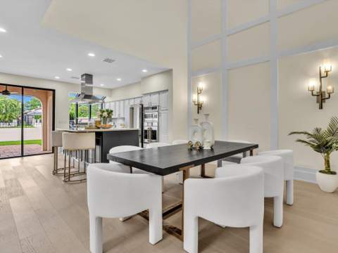 2875 Deer Creek Via Venezia, Deerfield Beach FL - photo 18 of 85