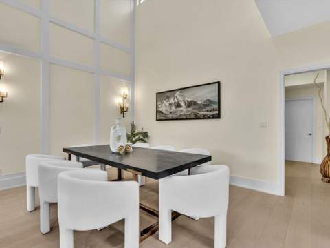 2875 Deer Creek Via Venezia, Deerfield Beach FL - photo 16 of 85