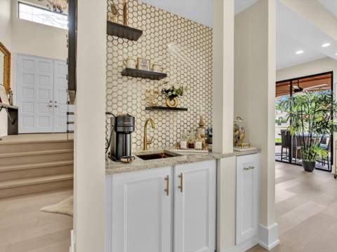2875 Deer Creek Via Venezia, Deerfield Beach FL - photo 13 of 85