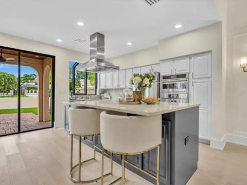 2875 Deer Creek Via Venezia, Deerfield Beach FL - photo 19 of 85