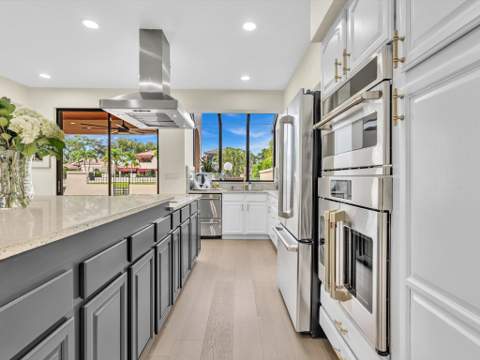 2875 Deer Creek Via Venezia, Deerfield Beach FL - photo 20 of 85