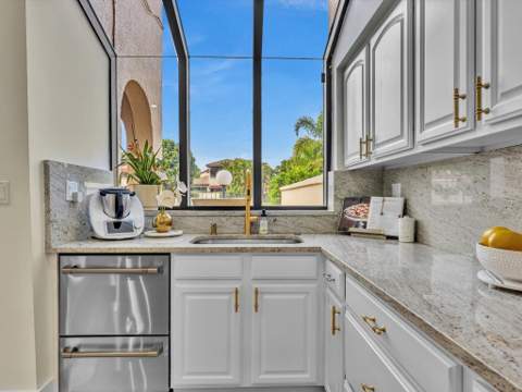 2875 Deer Creek Via Venezia, Deerfield Beach FL - photo 22 of 85
