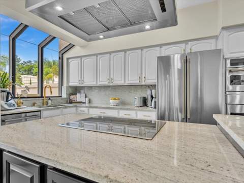 2875 Deer Creek Via Venezia, Deerfield Beach FL - photo 23 of 85