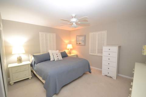 1051 Sugar Sands Boulevard #257, Singer Island FL - photo 13 of 27