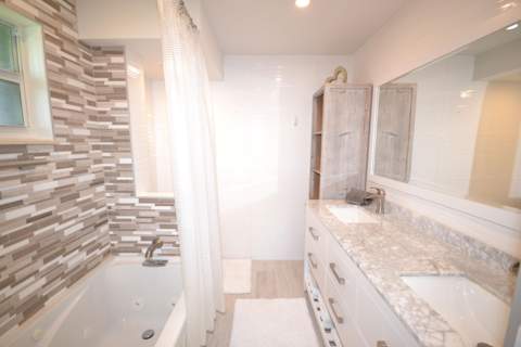 1051 Sugar Sands Boulevard #257, Singer Island FL - photo 17 of 27