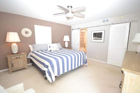 1051 Sugar Sands Boulevard #257, Singer Island FL - photo 20 of 27