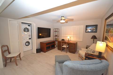1051 Sugar Sands Boulevard #257, Singer Island FL - photo 22 of 27