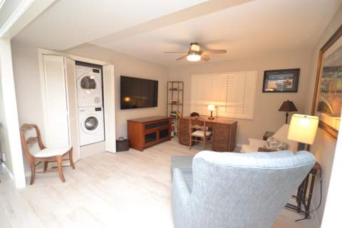 1051 Sugar Sands Boulevard #257, Singer Island FL - photo 23 of 27