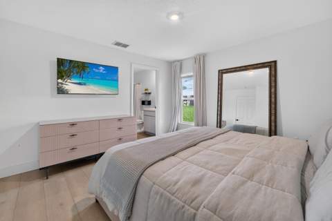 1051 SW Becker Road, Port St. Lucie FL - photo 23 of 38
