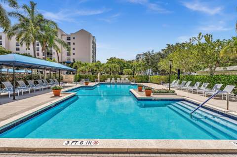 7564 Regency Lake Drive #202, Boca Raton FL - photo 6 of 80