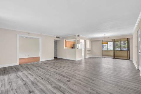 7564 Regency Lake Drive #202, Boca Raton FL - photo 7 of 80