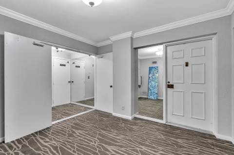 7564 Regency Lake Drive #202, Boca Raton FL - photo 11 of 80