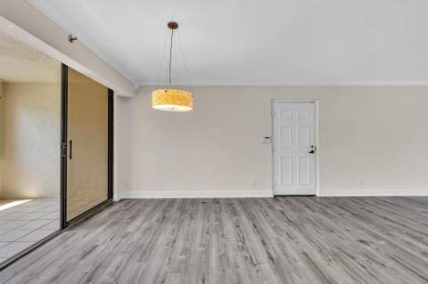 7564 Regency Lake Drive #202, Boca Raton FL - photo 17 of 80
