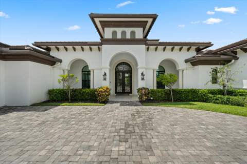 843 Stallion Drive, Loxahatchee FL - photo 9 of 124
