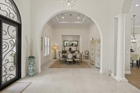 843 Stallion Drive, Loxahatchee FL - photo 11 of 124