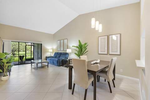 3356 Carambola Circle, Coconut Creek FL - photo 7 of 45