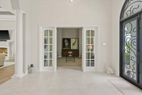 843 Stallion Drive, Loxahatchee FL - photo 14 of 124