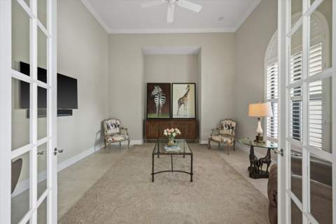 843 Stallion Drive, Loxahatchee FL - photo 15 of 124
