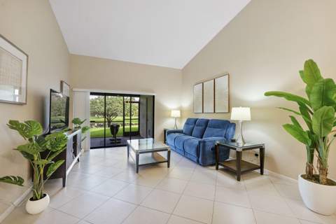 3356 Carambola Circle, Coconut Creek FL - photo 8 of 45