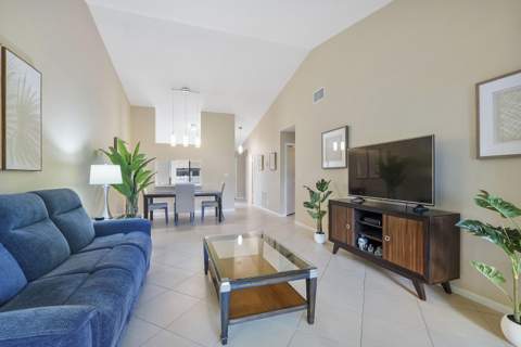 3356 Carambola Circle, Coconut Creek FL - photo 9 of 45