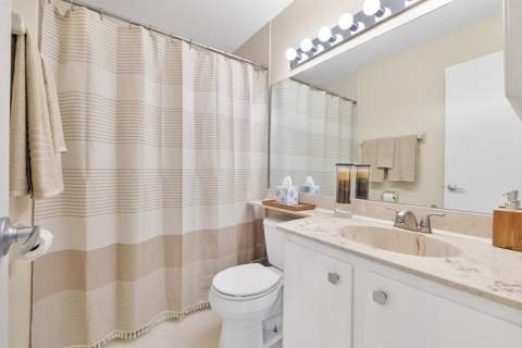 3356 Carambola Circle, Coconut Creek FL - photo 17 of 45