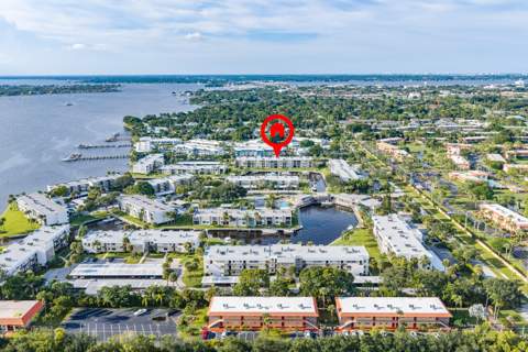 1950 SW Palm City Road #6-207, Stuart FL - photo 8 of 54