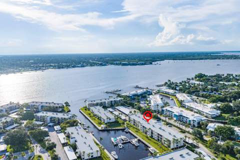 1950 SW Palm City Road #6-207, Stuart FL - photo 10 of 54