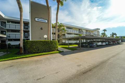1950 SW Palm City Road #6-207, Stuart FL - photo 16 of 54