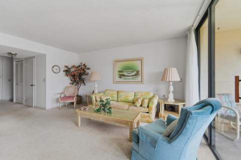 1950 SW Palm City Road #6-207, Stuart FL - photo 19 of 54