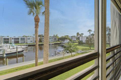 1950 SW Palm City Road #6-207, Stuart FL - photo 21 of 54