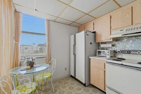 1950 SW Palm City Road #6-207, Stuart FL - photo 24 of 54