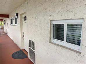 9300 N Hollybrook Lake Drive #304, Pembroke Pines FL - photo 22 of 34