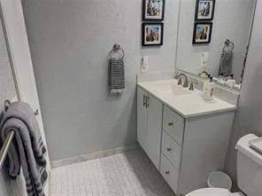 9300 N Hollybrook Lake Drive #304, Pembroke Pines FL - photo 19 of 34