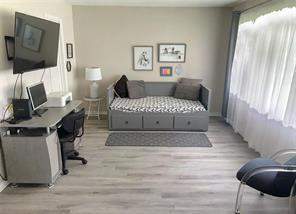9300 N Hollybrook Lake Drive #304, Pembroke Pines FL - photo 16 of 34
