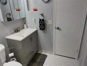 9300 N Hollybrook Lake Drive #304, Pembroke Pines FL - photo 12 of 34