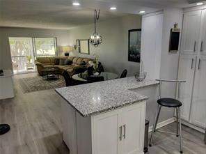 2 bedroom Condominium at 9300 N Hollybrook Lake Drive #304, Hollybrook Golf And Tennis, Pembroke Pines — photo 5